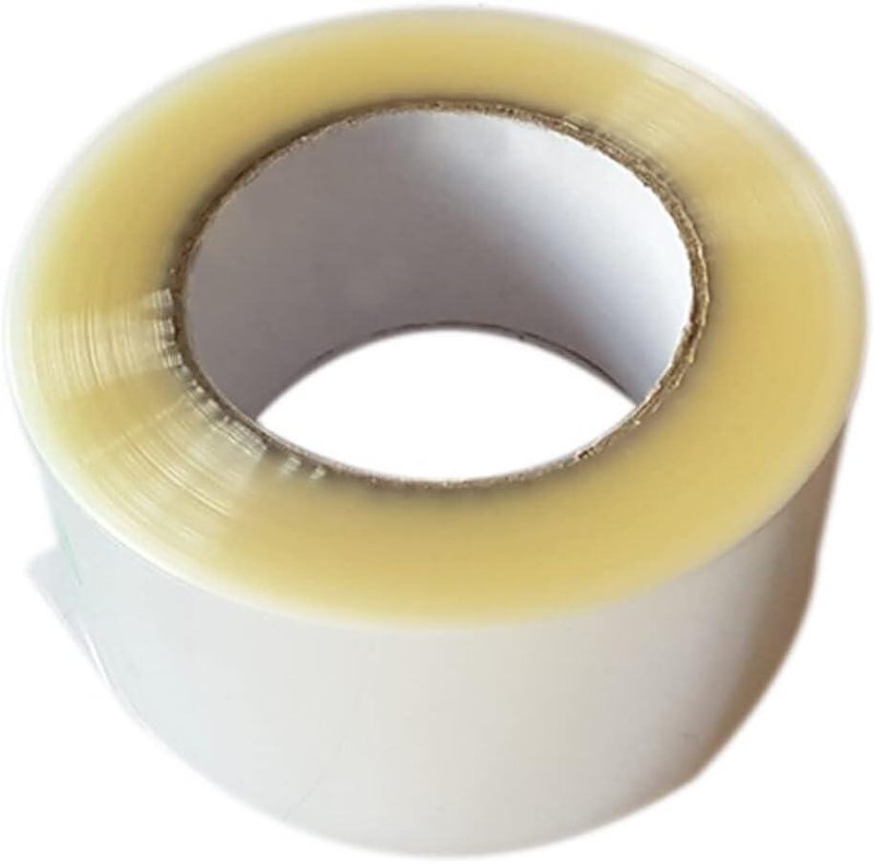 Фолио PVC 30мм / 200 метра